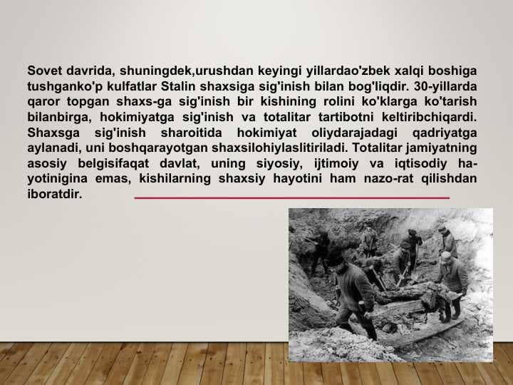 SOVET DAVRI