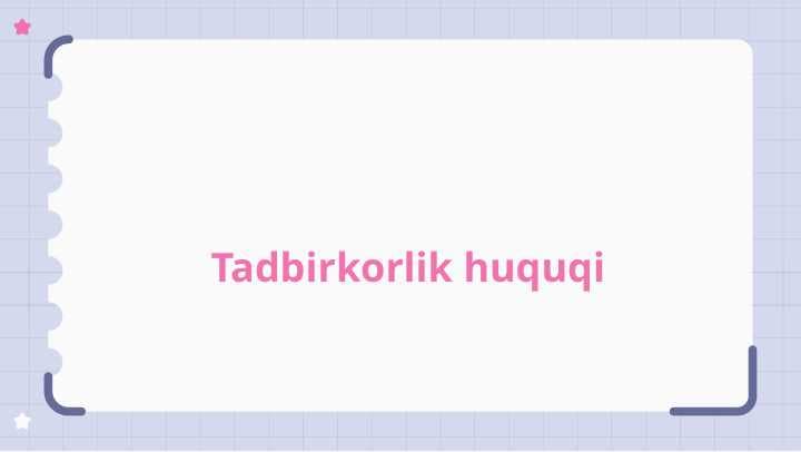 Turkiya turizmi infratuzilmasi (3)