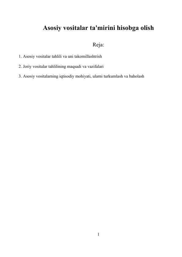 Asosiy vositalar ta'mirini hisobga olish.docx