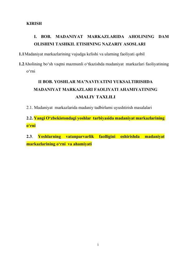Madaniyat_markazlarida_aholining_dam_olishini_tashil_etish