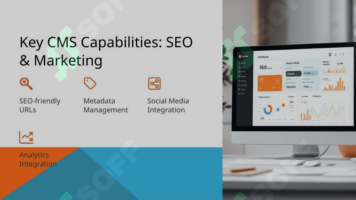 Content-Management-Systems-CMS-An-Overview 22