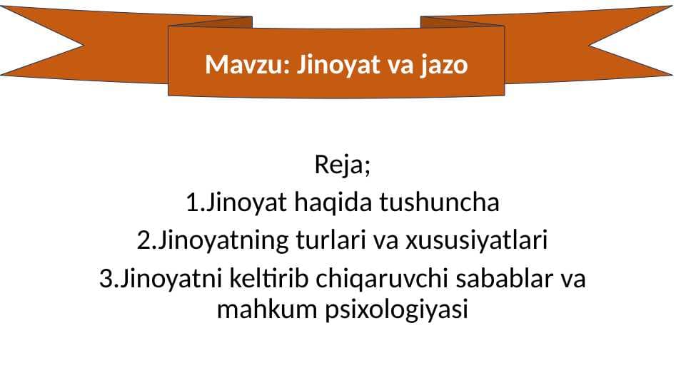 Jinoyat va jazo 30.pptx
