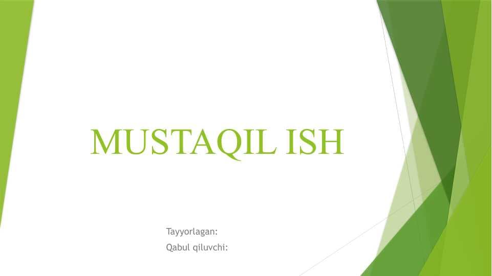 Sinantrop hashoratlarning epidemiologik ahamiyati