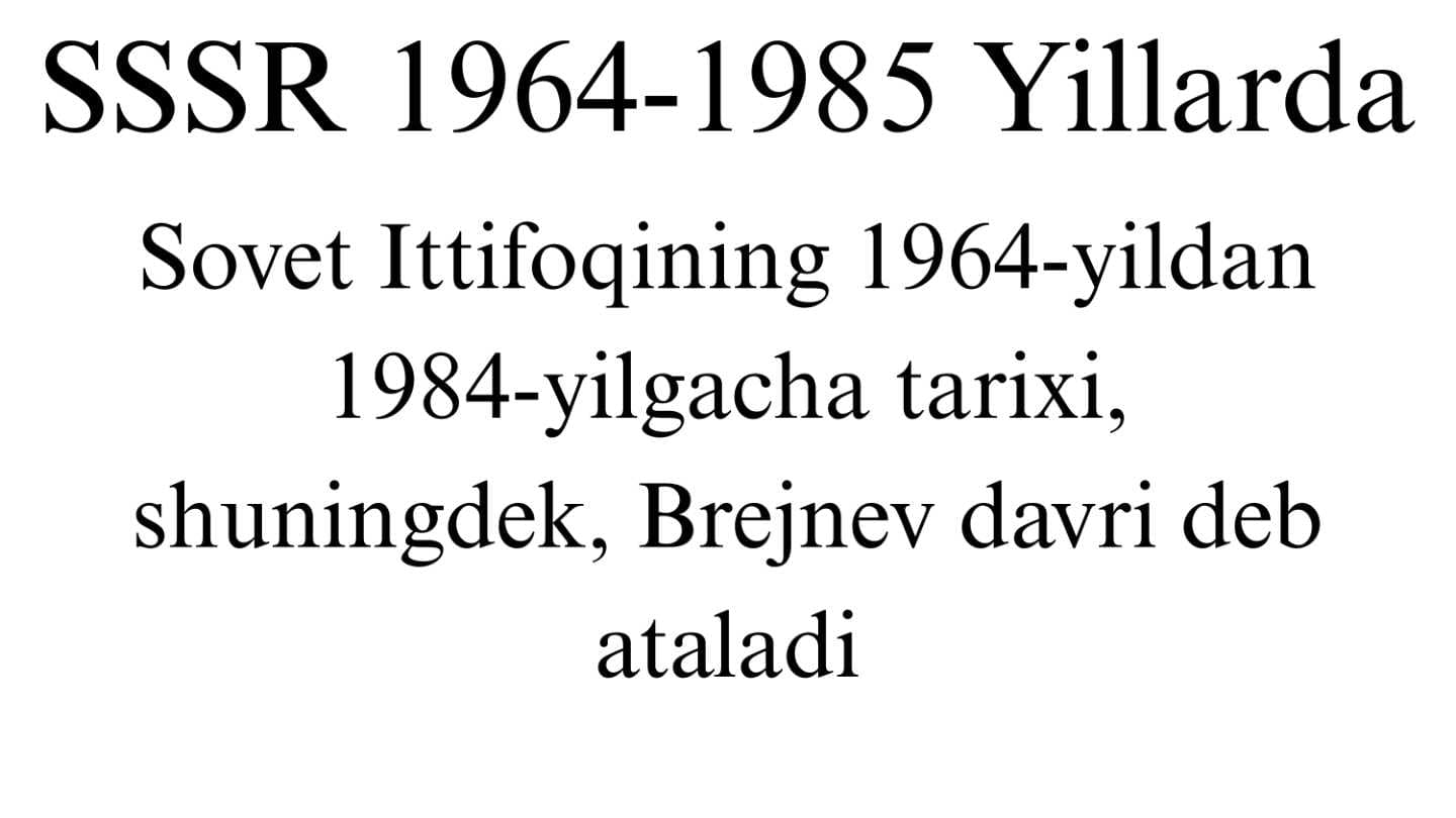 SSSR 1964-1985 Yillarda.pdf