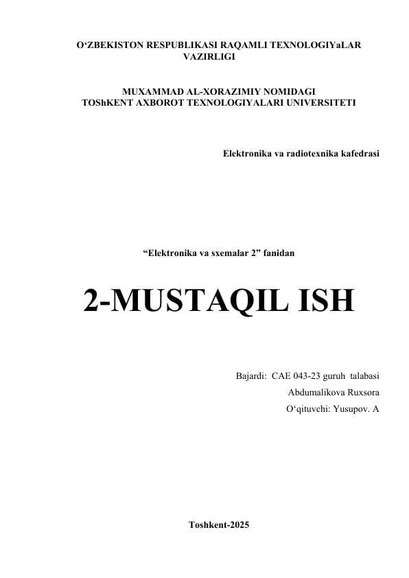 Bioelektronika, optoelektronika
