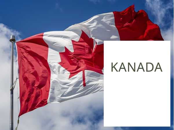 Kanada