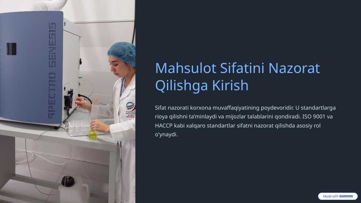 Mahsulot-Sifatini-Nazorat-Qilishga-Kirish