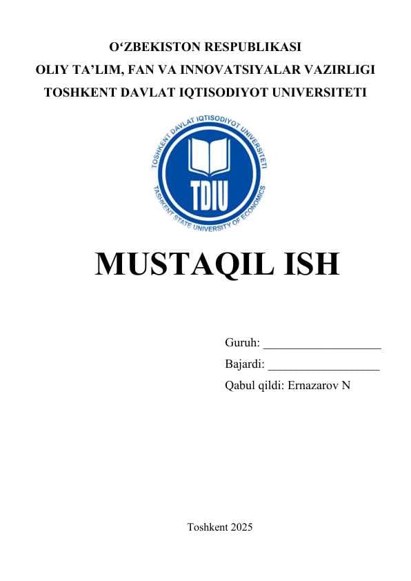 Asosiy vositalarga amortizatsiya hisoblashning buxgalteriya hisobi