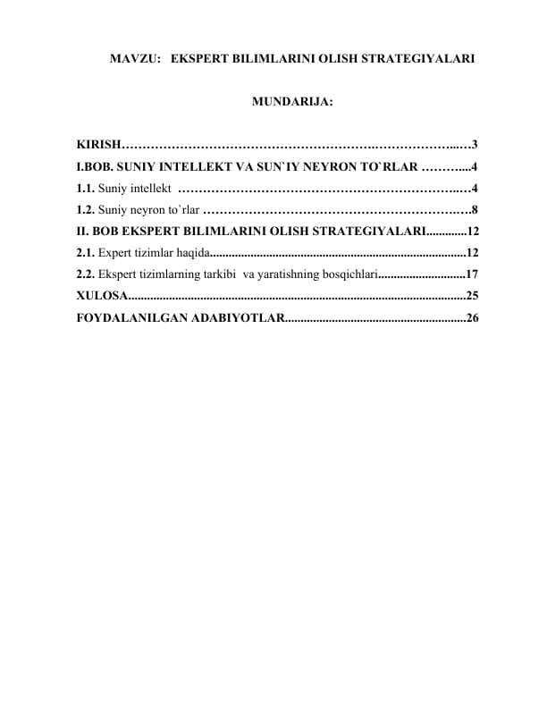 EKSPERT BILIMLARINI OLISH STRATEGIYALARI.docx