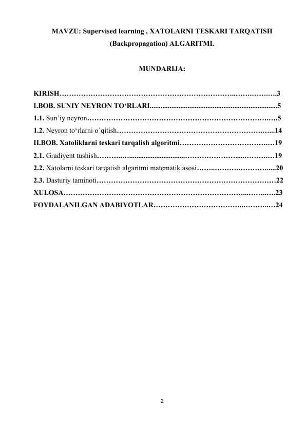 XATOLARNI TESKARI TARQATISH.docx