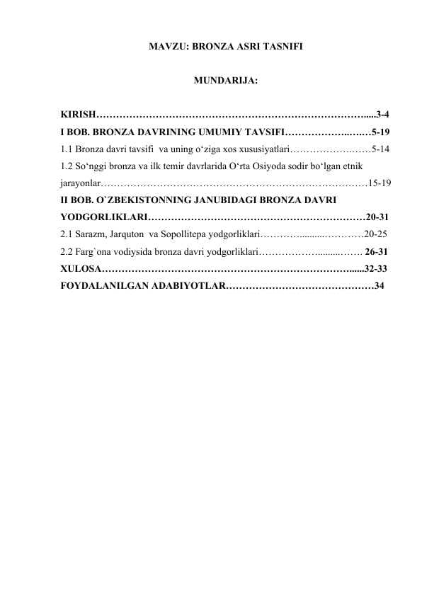 BRONZA ASRI TASNIFI.docx