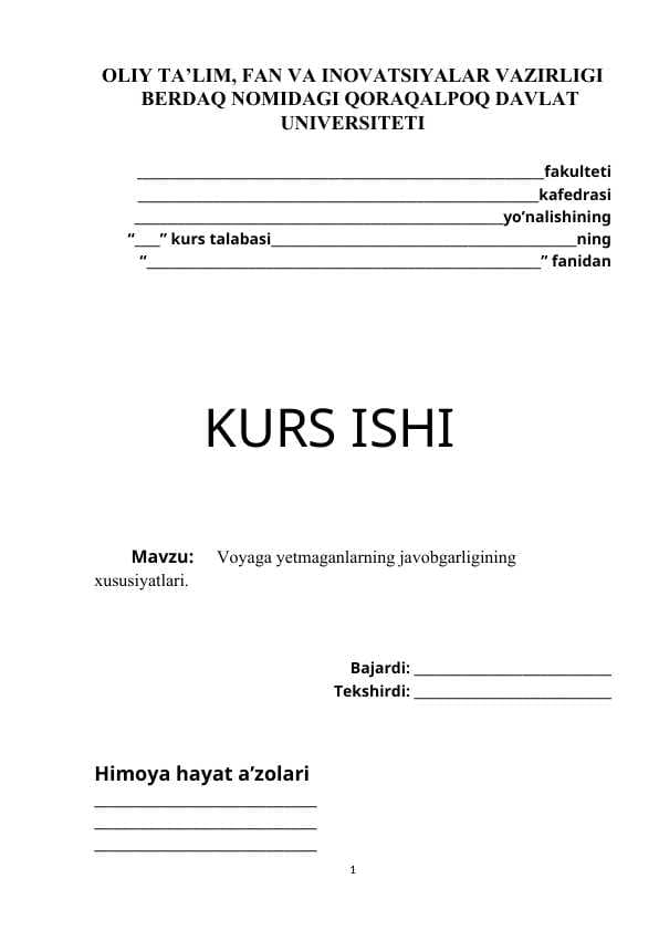 SUD HOKIMIYATI