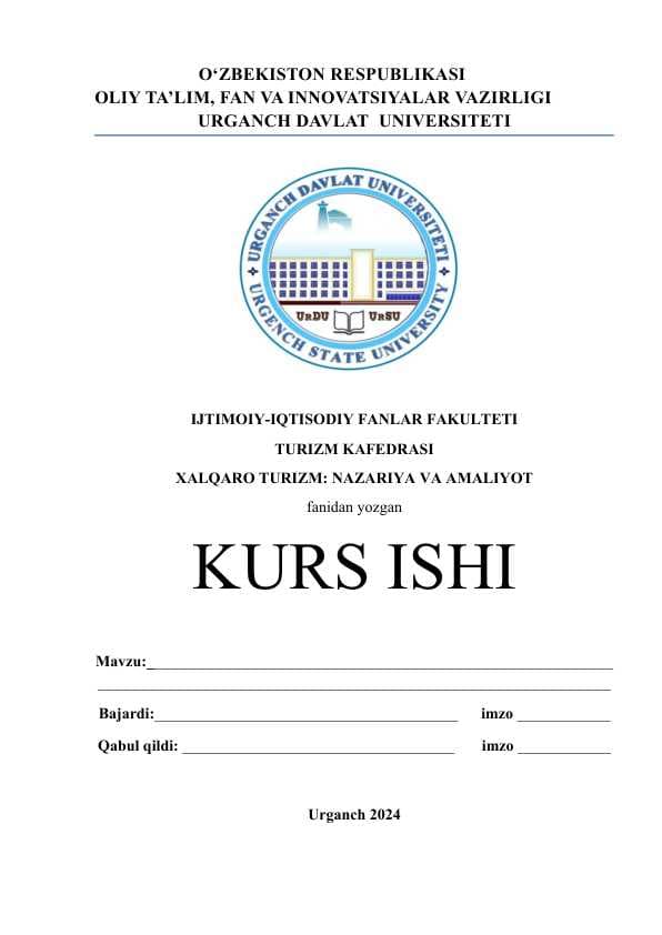SHARQIY YEVROPA DAVLATLARIGA UMUMGEOGRAFIK TAVSIF