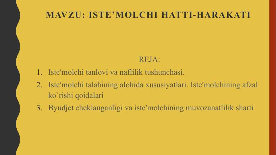 ISTE’MOLCHI HATTI-HARAKATI