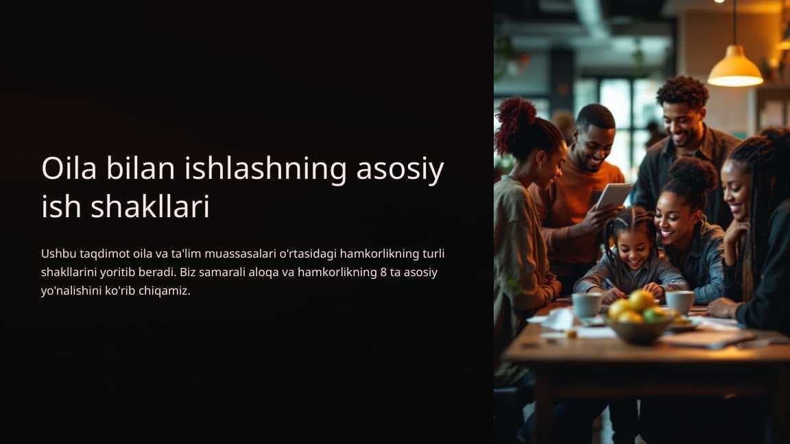 Oila-bilan-ishlashning-asosiy-ish-shakllari