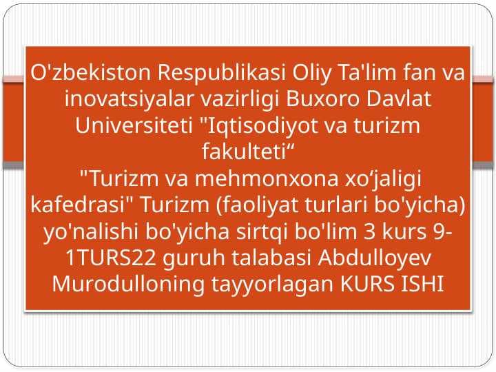 Niderlandiya davlati haqida.pptx