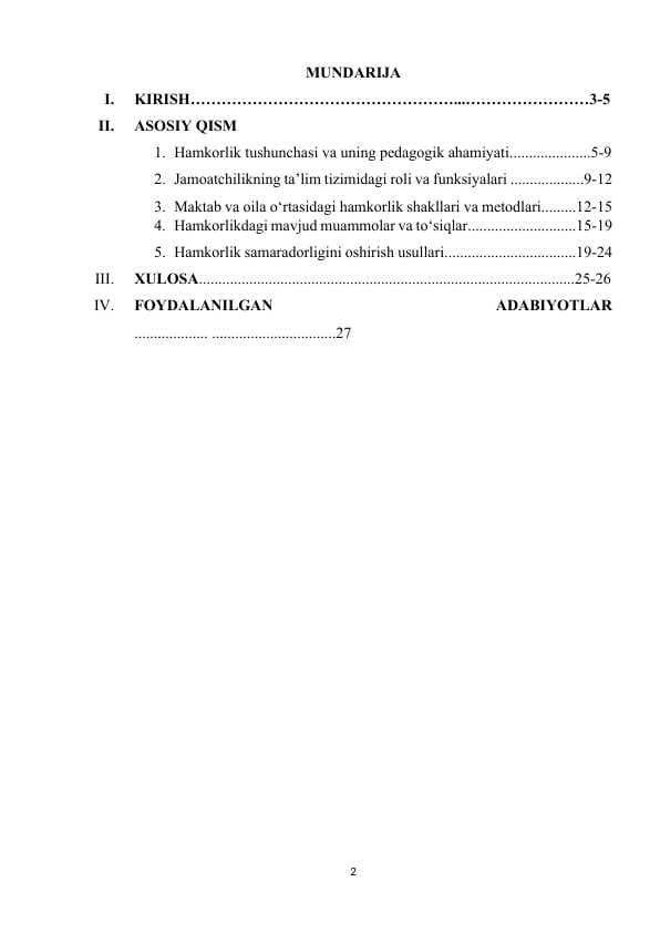 MAKTAB_OILA_VA_JAMOCHILIK_HAMKORLIGI