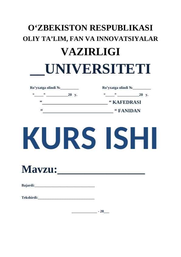 O’lcham qo’yish va ba’zi shartliliklarni o’rgatish.doc