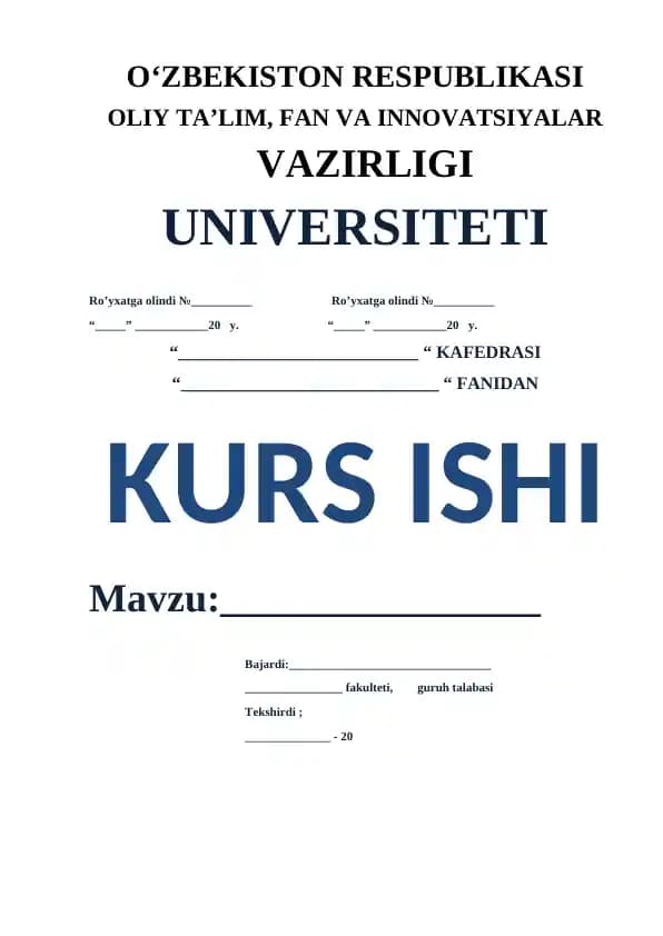O’QISH SAVODXONLIGI DARSLARIDA LIRIK SHE’R O’TISH USLUBIYATI.docx