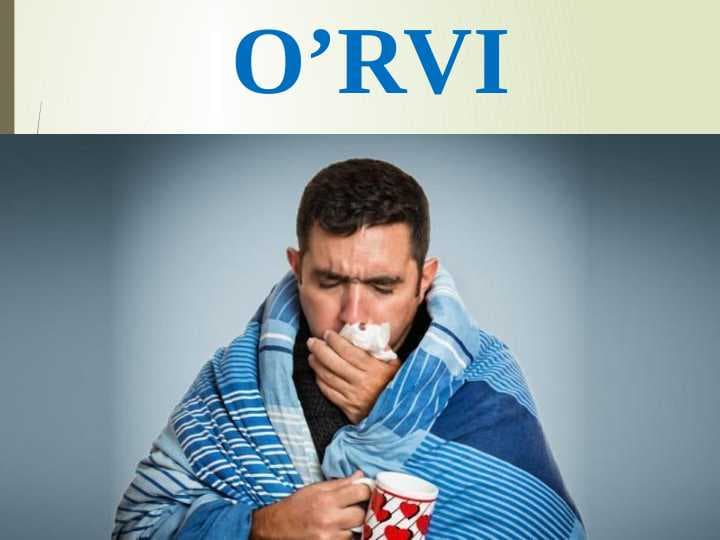 O’RVI