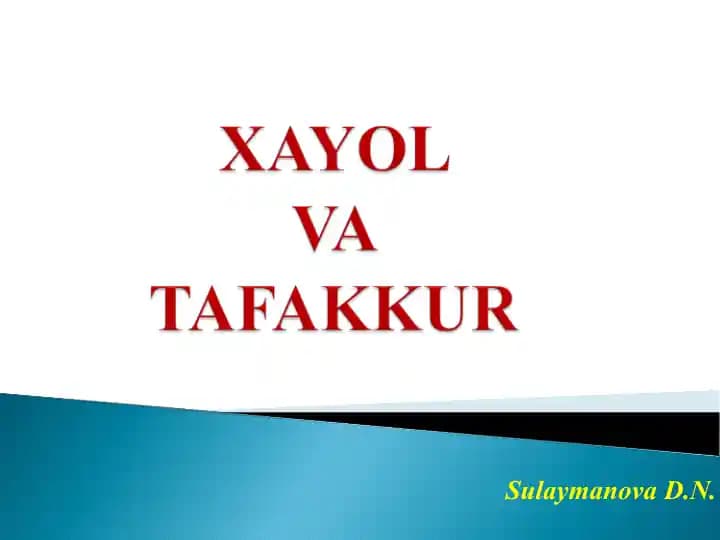 Xayol