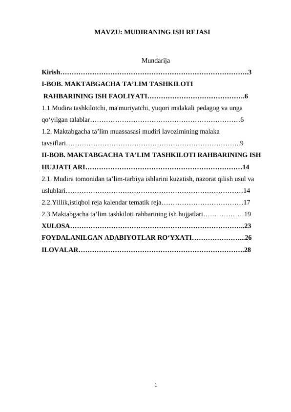 MUDIRANING ISH REJASI