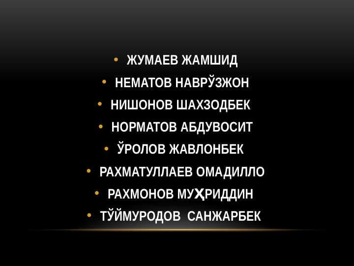 Экология в современном мире