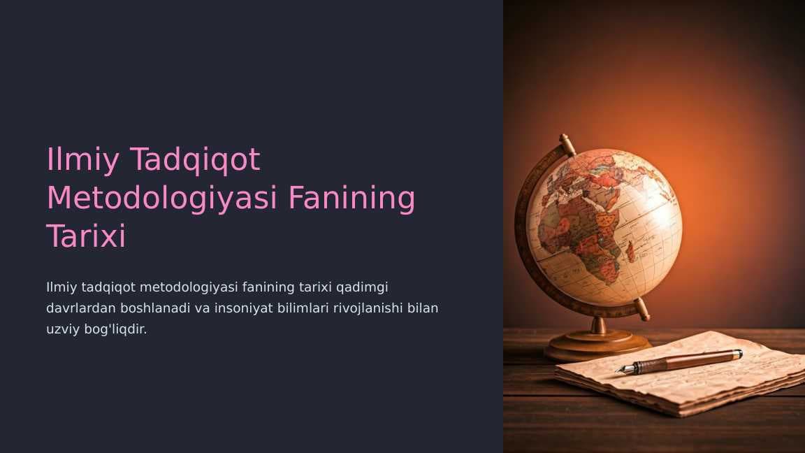 Ilmiy tadqiqot metodologiyasi fanining tarixi_3