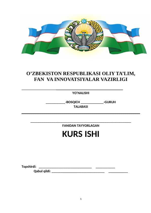 O’QISH DARSLARIDA HIKOYA O’TISH USLUBIYOTI