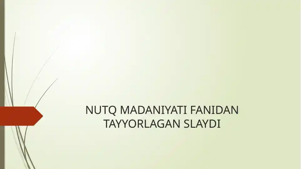Demosfen-buyuk notiq