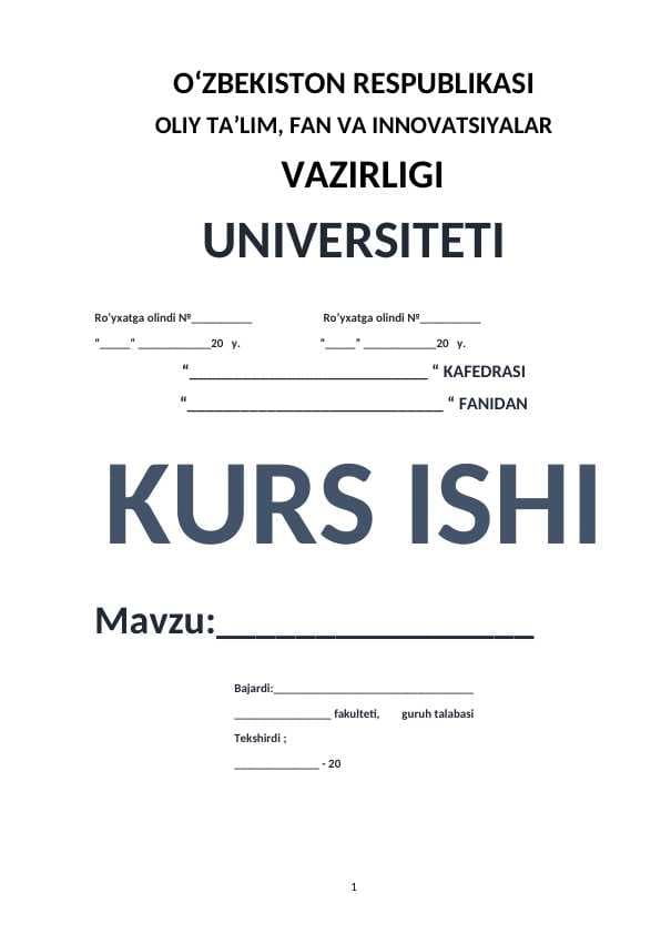 Fransiya  Lyudovik XV hukmronligi davrida