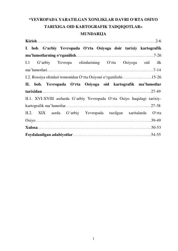 YEVROPADA YARATILGAN XONLIKLAR DAVRI O‘RTA OSIYO.pdf