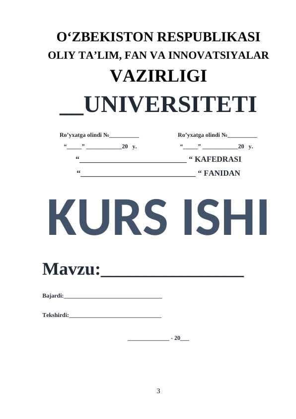 Bir necha o`zgaruvchili funksiya ektstremumlari