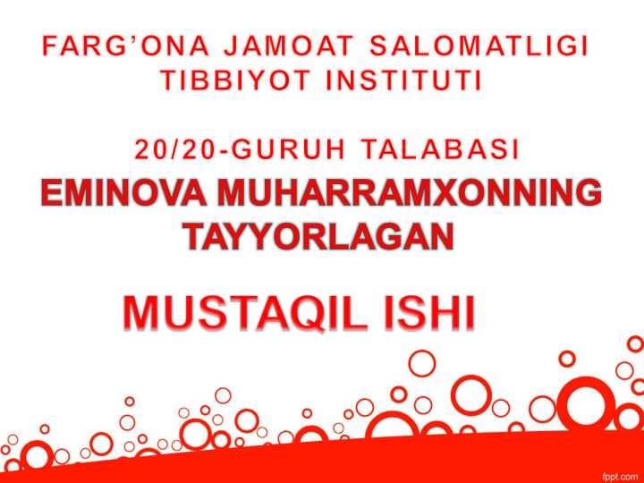 Jarohat