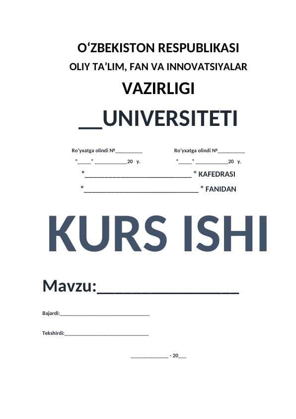 Parametrga bog’liq integrallarni asimptotik hisoblash usullari