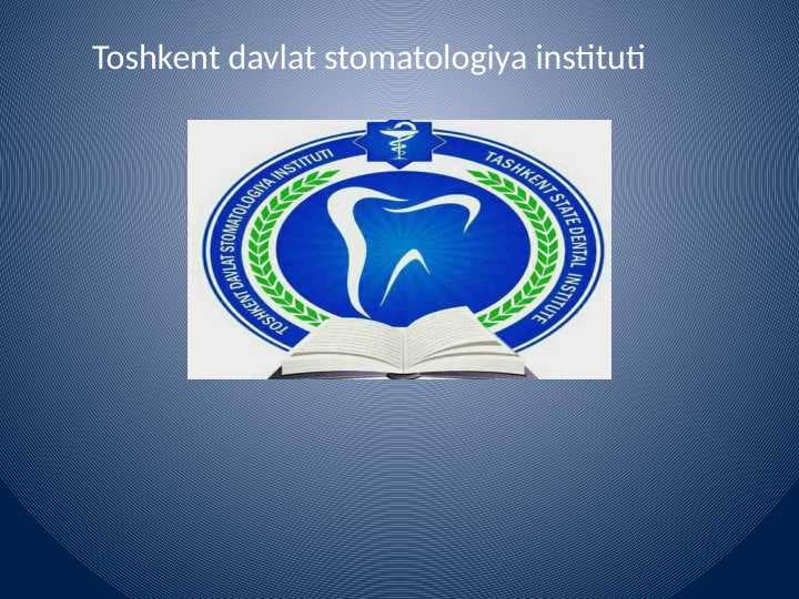 Ko'ruv a'zosini
 infeksion kasalliklar natijasida o'zgarishi