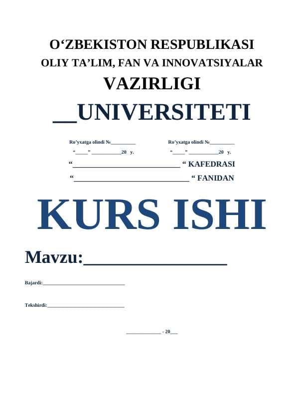 Comparative and contrastive analysis of historical words in english and uzbek languages