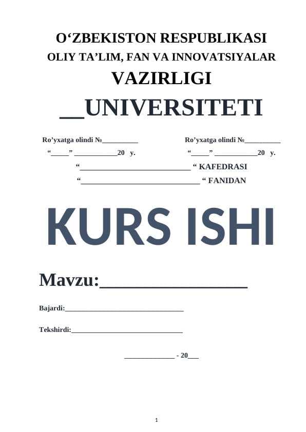 Til va nutq hodisasining lingvistik talqini