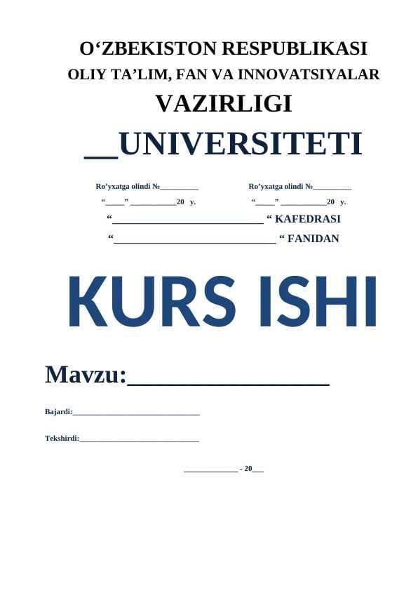 Tarix darslarida xaritalardan foydalanishning ahamiyati