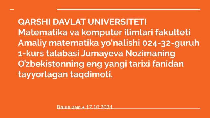 Jaloliddin Manguberdi Vatan himoyachisi