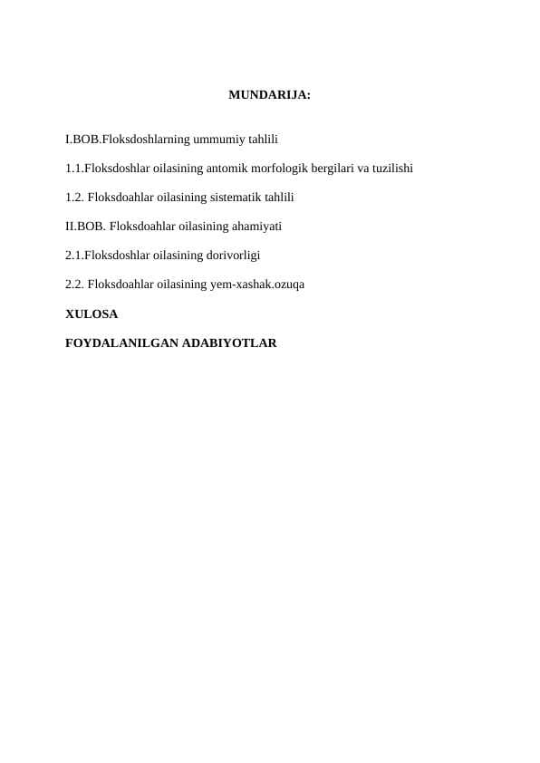 Floksdoshlar oilasi.docx
