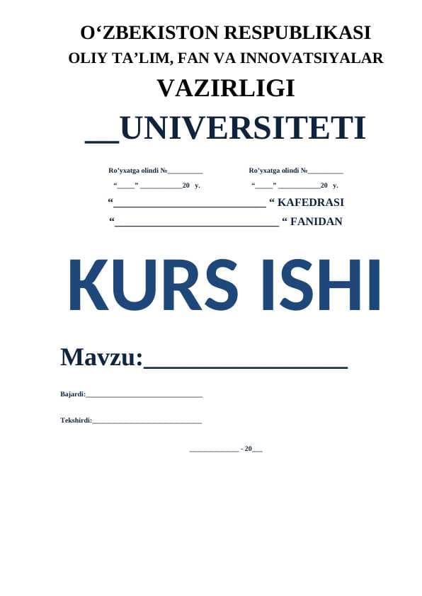 Raqobat - bozor iqtisodiyotini harakatlantiruvchi kuch sifatida