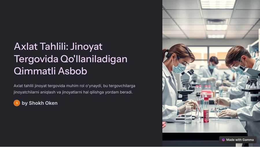 MALAKAVIY AMALIYOT HUJJATLARI jild