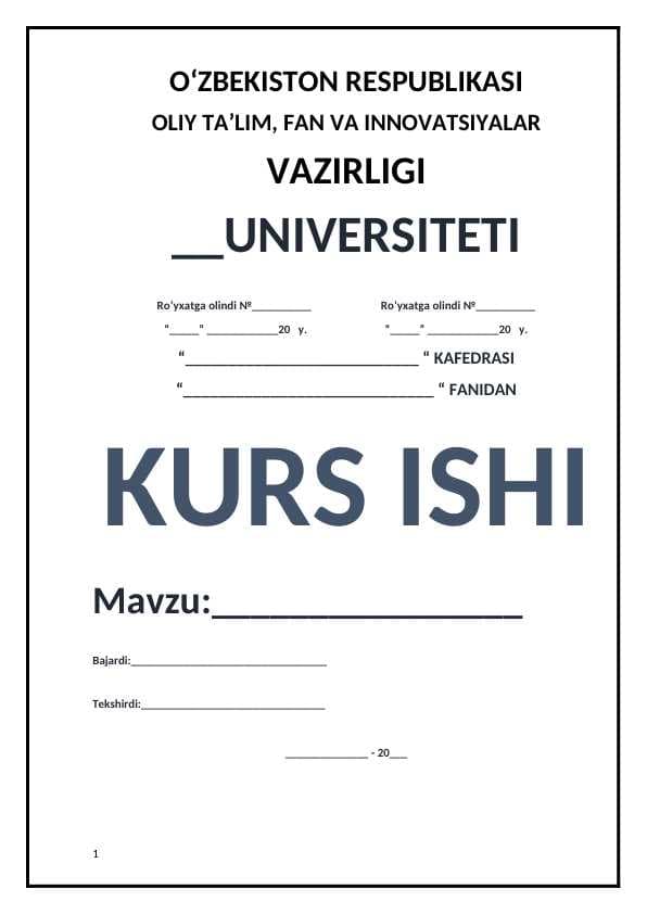 Sutemizuvchilarning kelib chiqishi