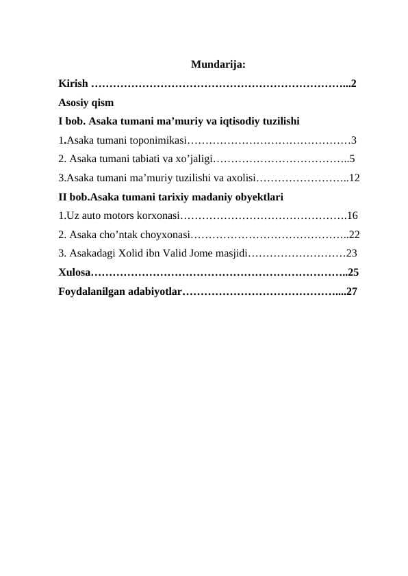 ASAKA TUMANI.docx