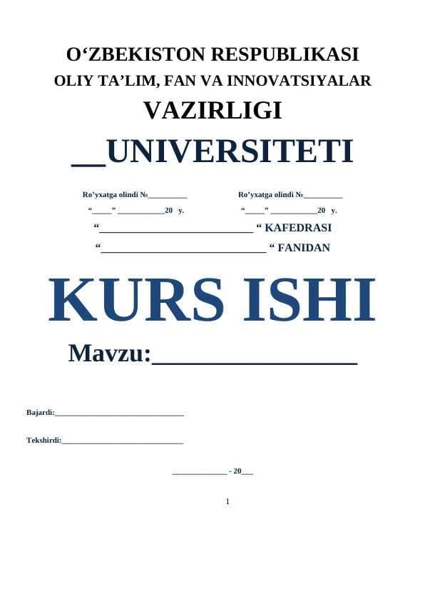 O’simliklarda parazitlik qiluvchi chuvalchanglar