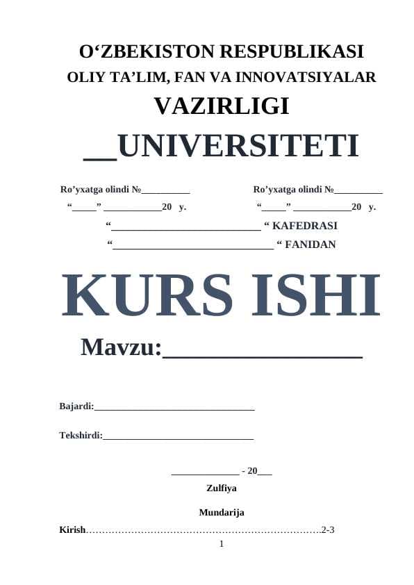 Zulfiya