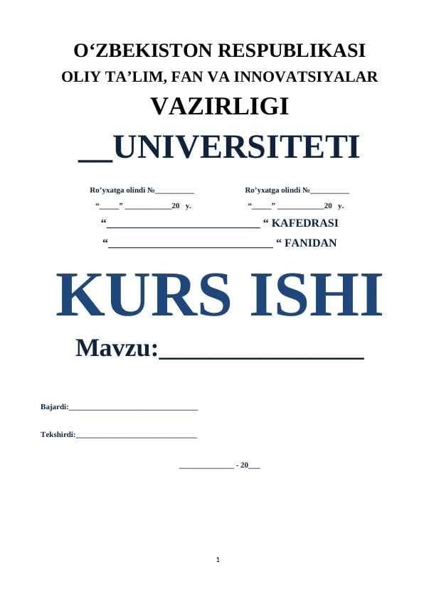 Iqtisodiy jamg’arish mohiyati va manbalari