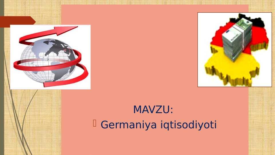 Prezentatsiya