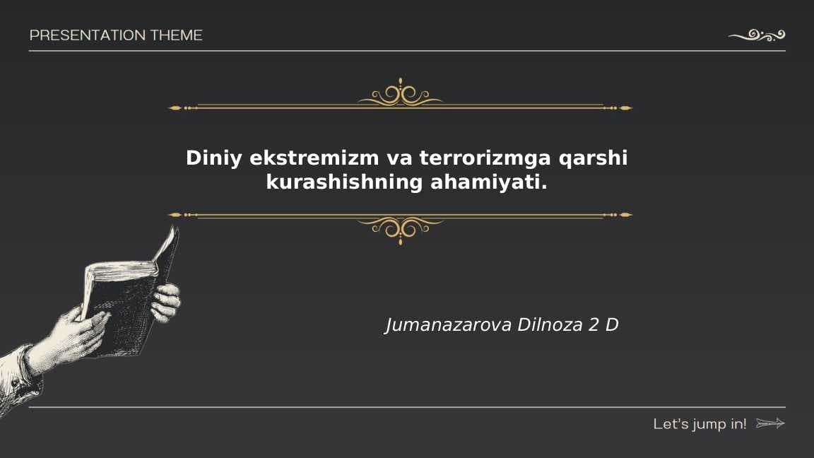 Ppt